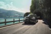 Auto - News: Honda CR-V Hybrid e:HEV 2021: con il restyling, arriva l'ibrida - caratteristiche