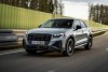 Auto - News: Audi Q2 my2021: svelati i nuovi diesel - caratteristiche e foto