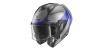 Moto - Gallery: Shark Evo-GT casco modulare