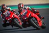 Moto - News: Ducati Riding Academy 2021: aperte le iscrizioni - moto, date e info utili
