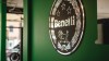 Moto - News: Benelli inaugura un nuovo showroom a Pesaro