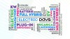 Moto - News: Electric Days Digital, tanti nomi importanti per la mobilità elettrica