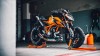 Moto - News: KTM 1290 Super Duke R 2020, richiamo per un problema di cablaggio