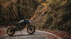 Moto - News: Ducati Scrambler, le novità 2021 arrivano nei concessionari