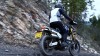 Moto - News: Triumph Street Scrambler Sandstorm, in arrivo nel 2022?