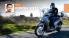 Moto - Test: Honda SH350i 2021 - TEST