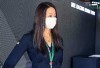 Moto2: Midori Moriwaki: "Non avremmo vinto nella Moto2 senza Fausto Gresini"