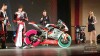 Moto2: PHOTO -  New Forward MV Agusta F2 for Baldassarri and Corsi's
