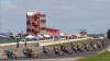 MotoAmerica: Gli ultimi due round della MotoAmerica Superbike Series prevedono tre gare