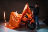 MotoGP: VIDEO - Gli Highlights della presentazione KTM e Tech3