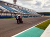 MotoGP: Jerez: ecco Enea Bastianini al primo contatto con la Ducati!
