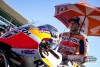 MotoGP: KTM against Bradl and Honda: "Either test rider or official rider"