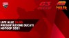 MotoGP: LIVE - at 16:00 Ducati unveils the GP21 of Bagnaia and Miller