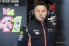 MotoGP: Fausto Gresini: oxygen levels worsened and fever is back