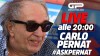 MotoGP: LIVE - Carlo Pernat alle 20:00 - "Largo ai giovani in MotoGP!"