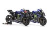 MotoGP: VIDEO - Gli Highlights della presentazione Yamaha M1 MotoGP 2021