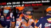 MotoGP: LIVE Pernat alle 20:00 - Honda 2021: le prime parole di Marc Marquez