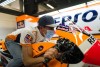 MotoGP: Marquez e Pol Espargarò svelano la nuova Honda il 22 febbraio