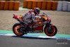 MotoGP: Honda signs up with Dorna: it will be in MotoGP until 2026