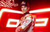 MotoGP: Marquez: "I'll come back to racing when my arm can take a fall"