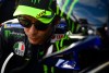MotoGP: Valentino Rossi: “I’m sorry that Marquez isn’t racing, but I don’t forgive him.”