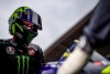 MotoGP: 2021 World Championship: bookmakers no longer believe in Valentino Rossi