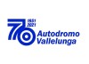 News: 1951-2021, Vallelunga festeggia i 70 anni: dai cavalli alla F.1 alle moto