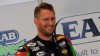 SBK: Anthony West is back: he will race in Australian Superbike with Moto-Go