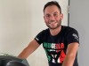 SBK: DAZN tenta Sandro Cortese come commentatore in Germania