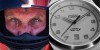 SBK: Lo sguardo di Fogarty firma gli orologi Forzo: un cronografo molto racing