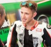 SBK: Elia Mengoni e Gabriele Esposito con il Team MMR nel CIV 2021