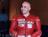 SBK: Addio ad Aldeo Presciutti, veloce e simpatico romano della Superbike