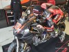 SBK: Rabat debutta a Misano sulla Ducati V4, il Covid ferma invece Go Eleven