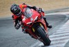 SBK: Redding unstoppable: after Misano, in action in Almeria