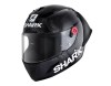 Moto - News: Shark Race-R PRO GP: il casco da record di Johann Zarco, nelle vostre mani