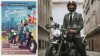 Moto - News: Triumph Motorcycles e The Distinguished Gentleman’s Ride: appuntamento il 23 maggio
