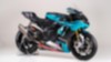 Moto - News: Quando l'unboxing è di una Yamaha R1 replica Petronas MotoGP