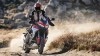 Moto - News: Ducati Riding Academy 2021: aperte le iscrizioni al DRE Adventure