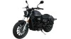 Moto - News: Harley-Davidson, è in arrivo la mini Sportster made in China?