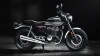 Moto - News: Honda CB350 H'ness: arriva anche in Europa?