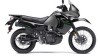 Moto - News: Kawasaki: ritornano i modelli storici GPZ, KLR e KLX?