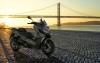 Moto - Scooter: BMW C 400 X e C 400 GT MY2021: prezzi e caratteristiche degli scooter tedeschi