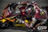 Moto2: Lowes tiene a bada Bezzecchi nelle FP2 del GP del Qatar