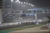 Moto2: Moto2 and Moto3 Jerez tests canceled: 3 days of testing in Qatar