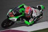 Moto3: Kaito Toba in testa nella FP2, poi Masia e Rodrigo, sesto Antonelli