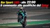 MotoGP: LIVE - Bar Sport alle 22:00 - Le qualifiche MotoGP in Qatar
