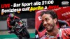 MotoGP: LIVE - Bar Sport alle 21:00 - Tutto sul test di Dovizioso con l'Aprilia