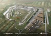 MotoGP: VIDEO AND PHOTOS - Italian project for new Hungarian track