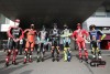 MotoGP: Su DAZN tutta la MotoGP in diretta streaming dal Qatar commentata da Melandri