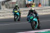 MotoGP: Sky accende i motori: in F1 debutta Rosberg, per la MotoGP 20 gare